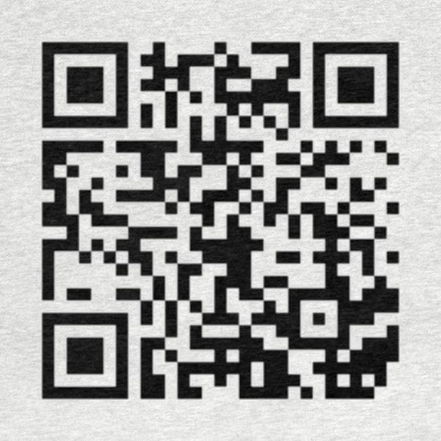 QR CODE - Lana Del Rey - Summertime sadness by ghjura